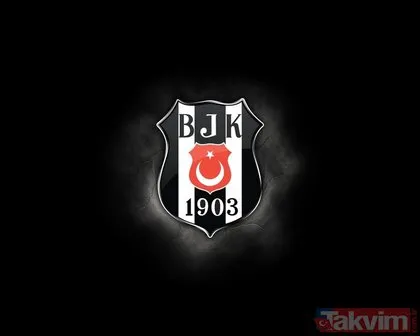 Beşiktaş’a süper 10 numara! Avusturyalı yıldıza Sergen Yalçın’dan onay