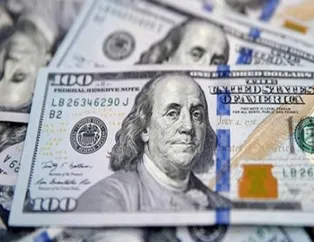 Beylikdüzü ve Esenyurt’ta sahte dolar tuzağı