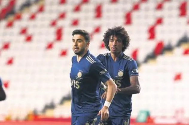 Ozan&Gustavo kararı bugüne kaldı