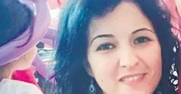 Adana’da kan donduran cinayet! Nazmiye Güven yasak aşkını öğrenen eşi Mustafa Güven’i babasıyla birlikte katletti