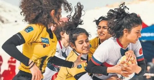 Ragbide tarihi kapışma 1 Mart’ta başlayacak!