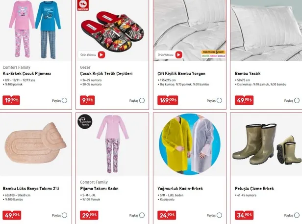 bim-23-ekim-aktuel-katalogu-indirimlerle-dolu-bimde-cuma-gunu-hangi-indirimli-urunler-satilacak-1603398773412.jpg