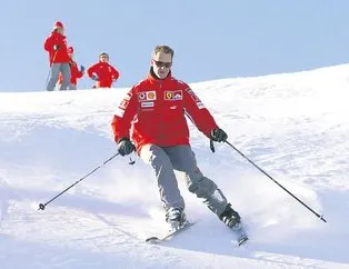Ağlatan sözler