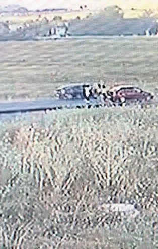 Alkollü sürücü 15 yaşındaki kuzeninin ölümüne neden oldu