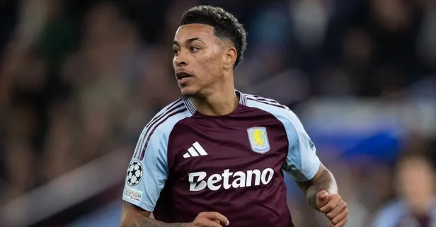 Tottenham Rogers’ın peşinde