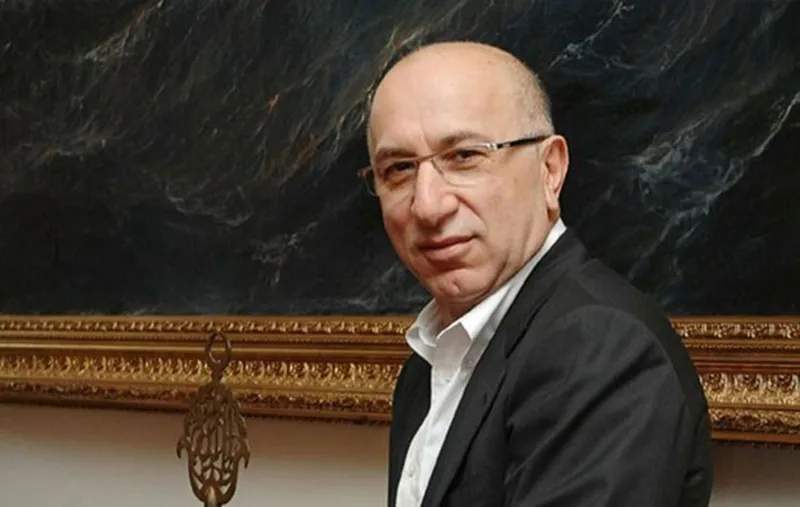 turgay-cinerin-karanlik-isleri-yeni-degil-kagit-kacakciligindan-mercedes-sorusturmasina-feto-ile-kirli-temas-e-1759225532841.jpeg Turgay Ciner'in karanlık işleri yeni değil: Kağıt kaçakçılığından Mercedes soruşturmasına... | FETÖ ile kirli temas: Emrinizdeyim-4