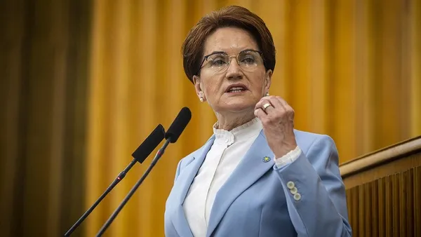 disipline-sevk-edilen-tanju-ozcan-son-care-meral-aksenere-sigindi-1661951147082.jpg Disipline sevk edilen Tanju Özcan son çare Meral Akşener'e sığındı-2