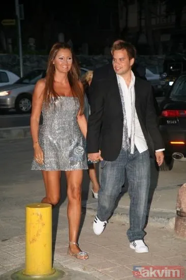 İhanet nedeniyle... Pınar Altuğ'a büyük şok! 'Hadi gel beni nasıl aldattığını anlat' - 25