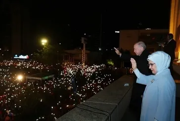 Seçimlerde Başkan Erdoğan'ın yüzde 49,5'luk oyunu gören Batı medyasında U dönüşü! Fransız basını: 'Hiçbiri Erdoğan'ı yenemez'