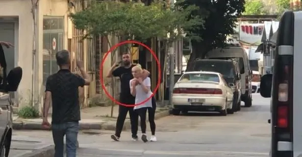 Bursa’da kız arkadaşını silahla rehin alınca polis tarafından vurulan Raşit Atilla öldü