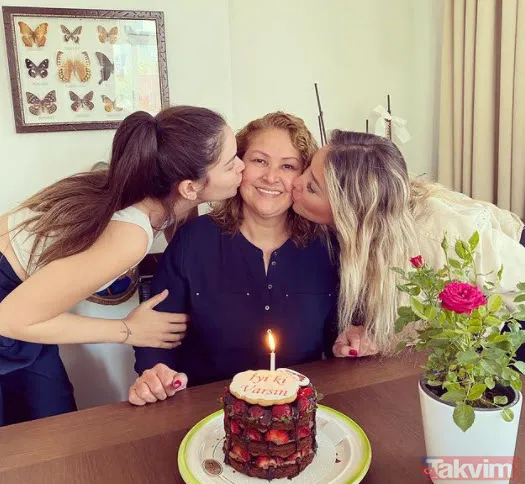 Survivor ifşası ayyuka çıktı Furkan Dede konuştu Acun'dan gelen tepki bakın ne oldu! "Evrim Keklik ile Ayşe Yüksel..." - 29