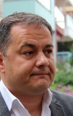 Sözcü Gazetesi davasında karar açıklandı