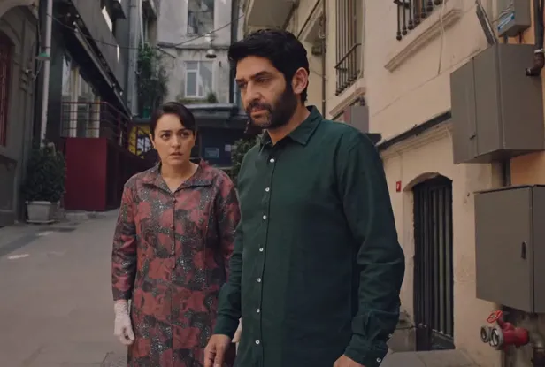 delirecek-kadar-sansli-degilim-ben-masumlar-apartmani-36-bolum-fragmani-karambole-geldi-sonu-veda-mi-1622021326732.jpg Delirecek kadar şanslı değilim ben! Masumlar Apartmanı 36. bölüm fragmanı: Karambole geldi sonu veda mı?-2