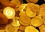 Vadeli altın hesap faizi fazla olan bankalar! Bankaların altın hesabı faizleri Aralık 2020... Altın hesabına komisyon almayan bankalar!