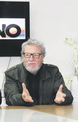 CHP neden hayır diyor anlamadım