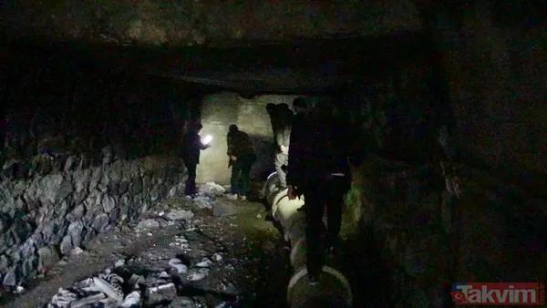 Böyle baba mı olur? Tartıştığı 14 yaşındaki kızını 24 yerinden bıçakladı - 11