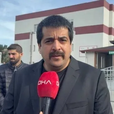 Güllü’nün patronundan kan donduran iddialar!