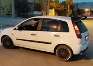 EFT talimatıyla yaşanan şok! Otomobil almak ve satmak isteyen herkesi ilgilendiriyor! İptal ediyorlar..