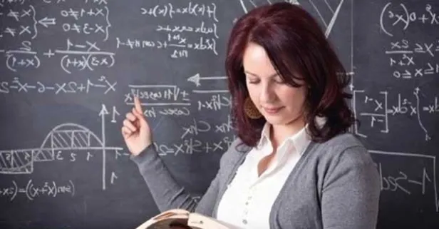 Ücretli öğretmene zam