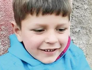 Özel ekip hazır! Ölümü böyle çözülecek