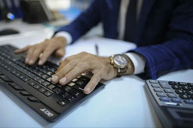 Bakanlık genelge yayımladı! Kamu kurumlarında HES kodu uygulaması başladı