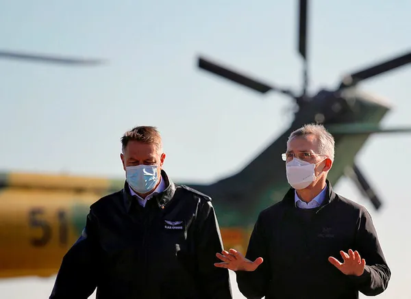 natodan-rusya-uyarisi-avrupada-silahli-catisma-riski-var-1644580830163.jpg NATO'dan Rusya uyarısı: Avrupa'da silahlı çatışma riski var-6