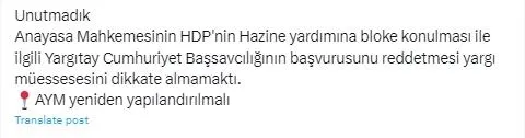son-dakika-i-feto-ve-pkkya-tbmm-yolu-aymnin-verdigi-hak-ihlali-nelere-yol-acacakti-iste-suc-duyurusunun-detayl-1699473434230.jpeg