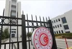 Bakanlık harekete geçti! Fahiş fiyat artışı yapan üç ilana 150’şer bin lira ceza