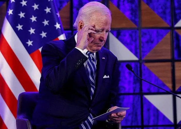 CANLI TAKİP | Katil İsrail El-Ehli Baptist Hastanesi'nden sonra bir okulu hedef aldı-20