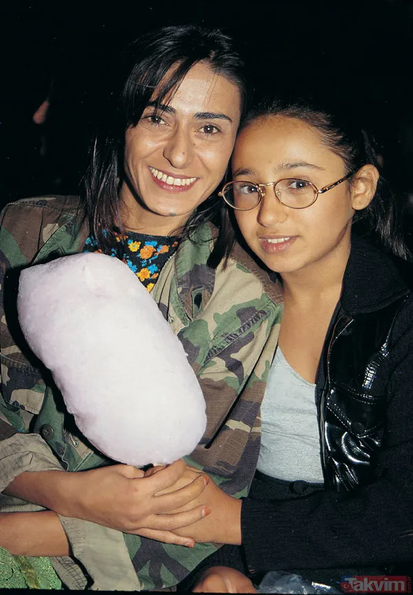 Esra Erol'un oğulları sosyal medyada ilgi odağı oldu - 37