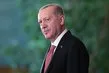 Başkan Erdoğan’dan Katar’da tarihi açıklama: İsrail’i durduracak güce sahibiz |  Savunma alanında tecrübelerimizi paylaşırız mesajı