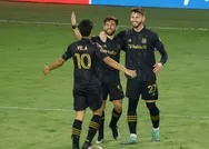 Fenerbahçenin yeni transferi Diego Rossi hızıyla fark yaratacak!