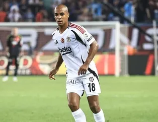 Kendine kulüp bul talimatı