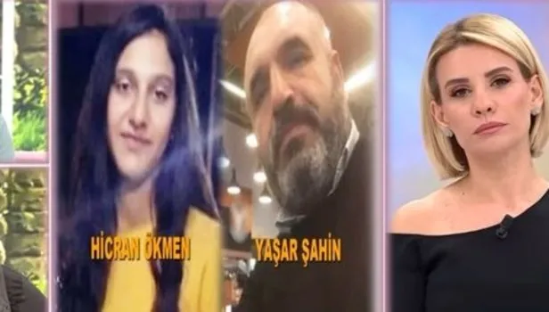 Esra Erol’da kan donduran olay: 65 yaşındaki Yaşar Şahin lise son öğrencisine cinsel saldırıda bulundu! Gelen ihbar tüyler ürpertti