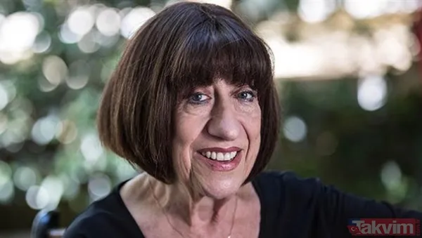 Tarık Ünlüoğlu neden öldü, kimdir, kaç yaşında? Tarık Ünlüoğlu son dakika öldü mü? - 25