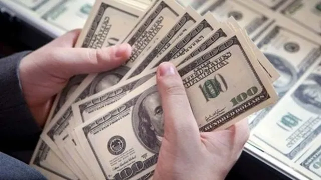 1 Temmuz Dolar ve Euro kuru bugün ne kadar?-4