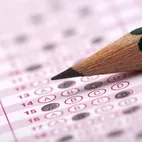 Kaymakamlık/2 sınav giriş belgesi ekranı 2025: İçişleri Bakanlığı Kaymakamlık sınavı ne zaman?