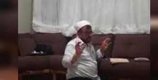 pkknin-seyhi-cinci-hoca-burhan-dalgaliden-bir-skandal-daha-akrabasina-taciz-etmeye-calisti-lincten-polis-kurta-1693494962092.jpeg PKK'nın şeyhi sahte hoca Burhan Dalğali'den bir skandal daha! Akrabasına taciz etmeye çalıştı: Linçten polis kurtardı-4
