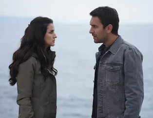 Sen Anlat Karadeniz’de şok! Tahir başkasına mı aşık olacak?