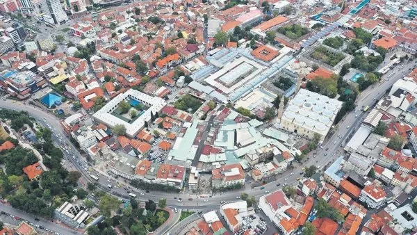 bursadaki-buyuk-donusum-icin-bakanlik-harekete-gecti-100-yila-damga-vuracak-proje-geliyor-1606458550833.jpeg Bakanlık Bursa'daki büyük dönüşüm için harekete geçti! 100 yıla damga vuracak proje geliyor-1