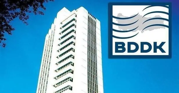 BDDK sayesinde bankalar kriz savdı