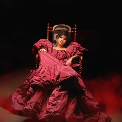 Aydilge’den takdir toplayan karar: Şehitlerimiz için Marmaris’teki konserini iptal etti!