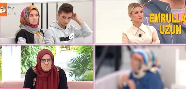 sozleriyle-esra-erolu-cileden-cikarmisti-oglunu-esinden-ayirmak-isteyen-kaynana-dunuruyle-yuzlesti-canli-yayinda-ortalik-karisti-1635353172294.jpg Sözleriyle Esra Erol’u çileden çıkarmıştı! Oğlunu eşinden ayırmak isteyen kaynana dünürüyle yüzleşti canlı yayında ortalık karıştı-7
