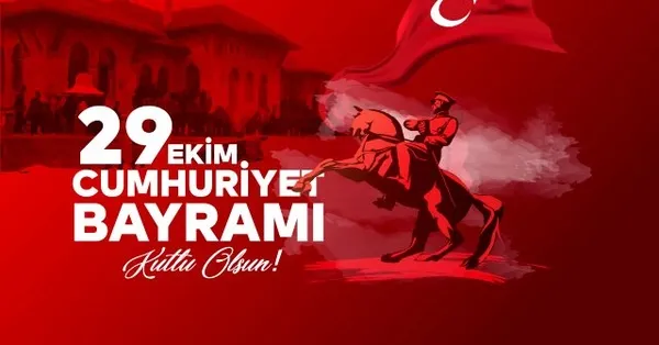 29 ekim cumhuriyet bayrami 2 4 8