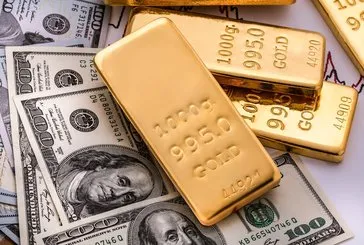 Faiz kararı sonrasında şu anda en mantıklı yatırım hangisi? Altın mı, dolar mı alınır 2023?