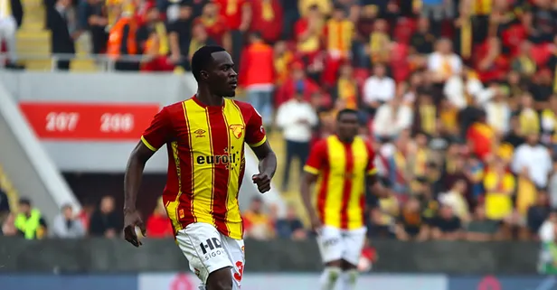 Galatasaray'a Anthony Dennis transferi için kötü haber