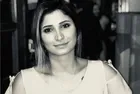Milli cimnastik antrenörü Funda Bakış alacak kavgasında öldürüldü