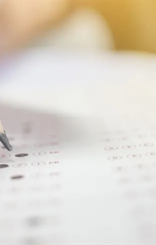 2018 KPSS lisans sonuçları açıklandı mı? 2018 KPSS sınav sonuçları ne zaman açıklanacak?