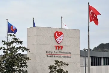 Harcama limitleri açıklandı