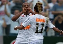 Fenerbahçe’ye gidersem...